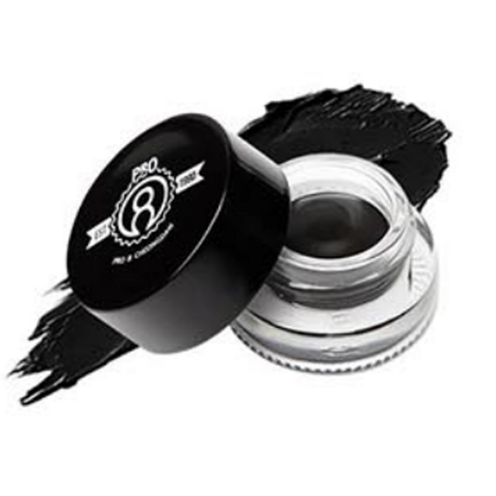 Delineador em gel Pro 8 Cheongdam Stay On