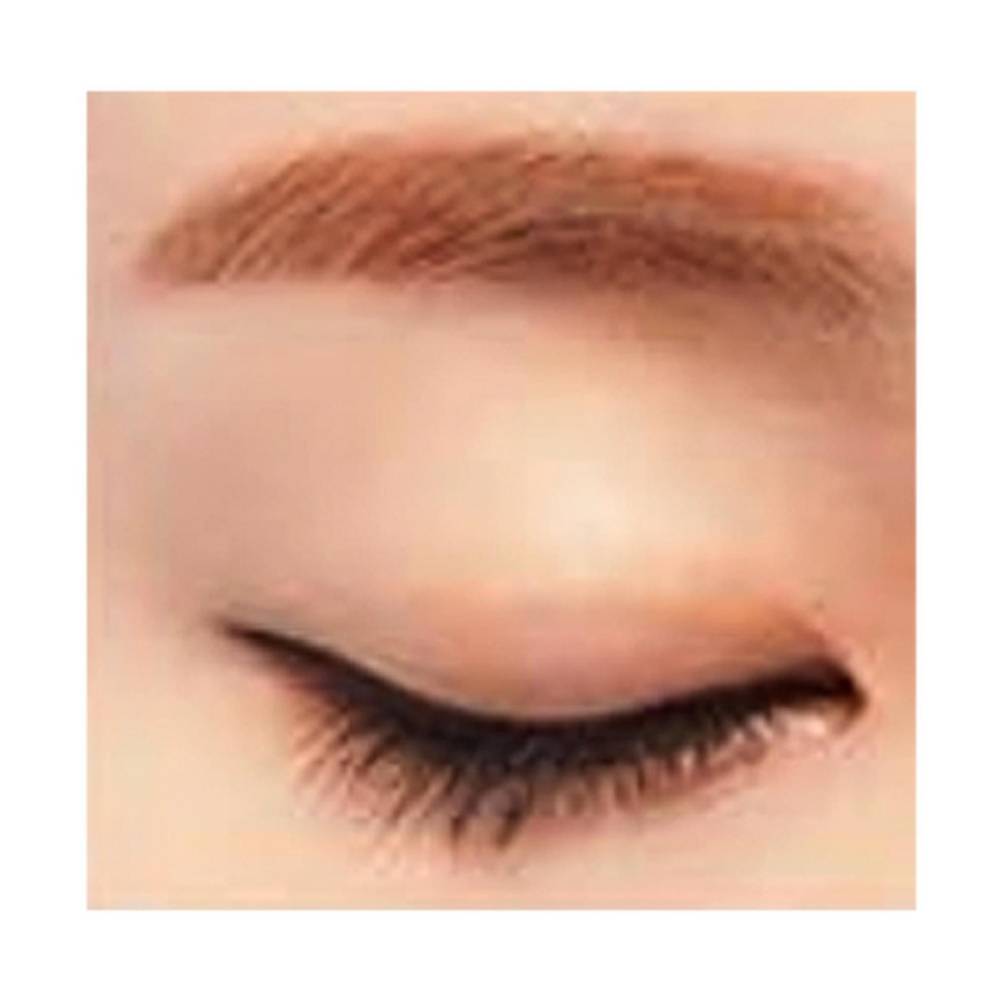 Delineador em gel Pro 8 Cheongdam Stay On