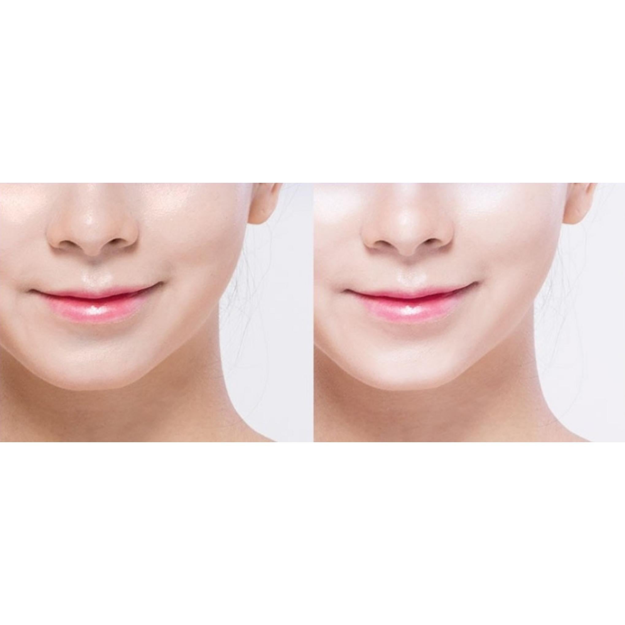 Crema filtrante Dewycell