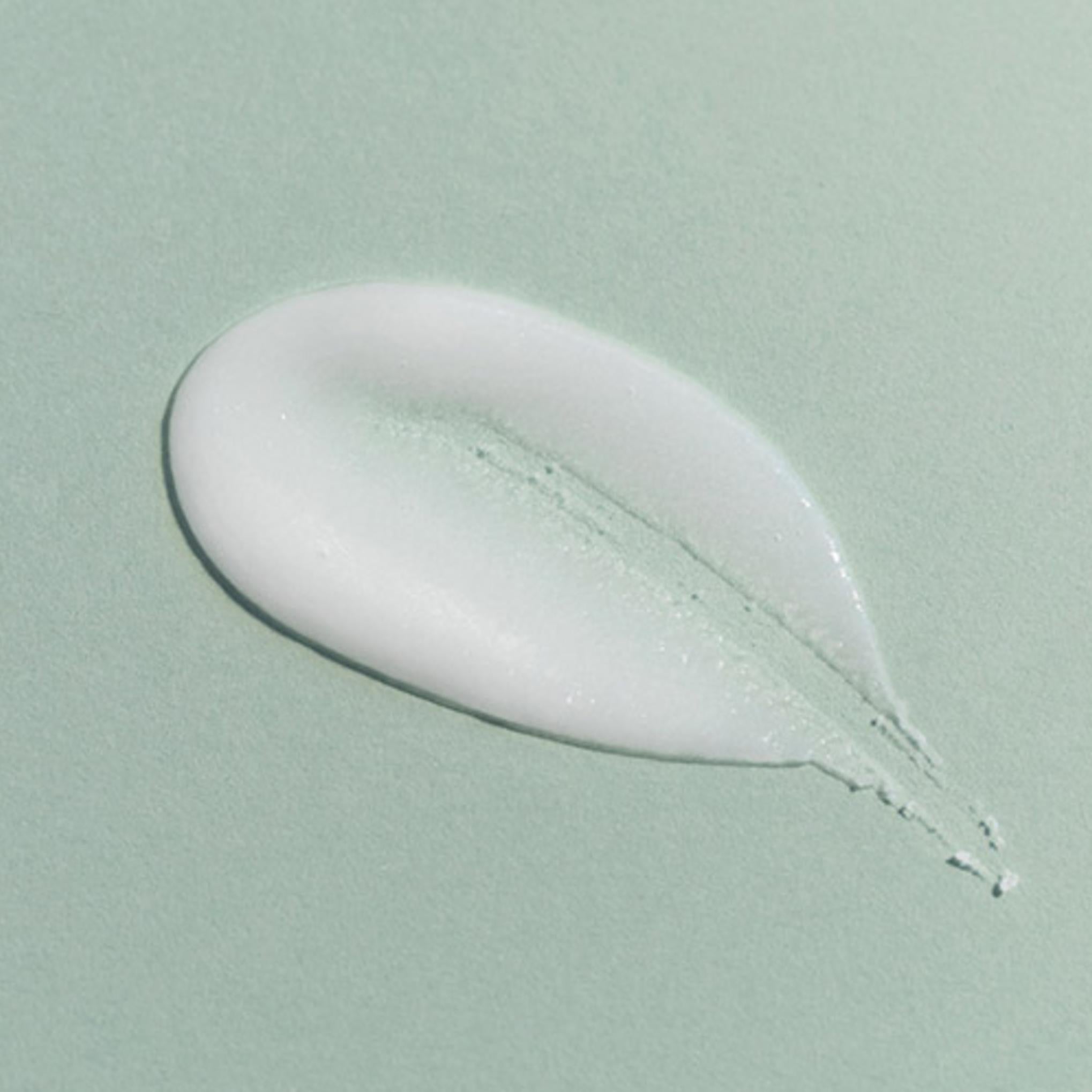 Anne Yapımı Peeling Aqua Yeşil Çay Peeling Jeli - Yüz Peeling Scrub Gommage Peeling