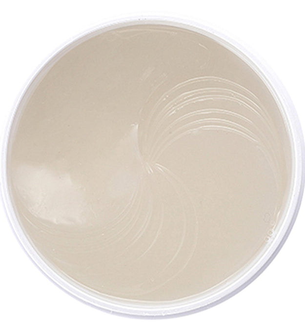 Petitfee Patch pour les yeux au collagène et au coQ10 Hydrogel Essence
