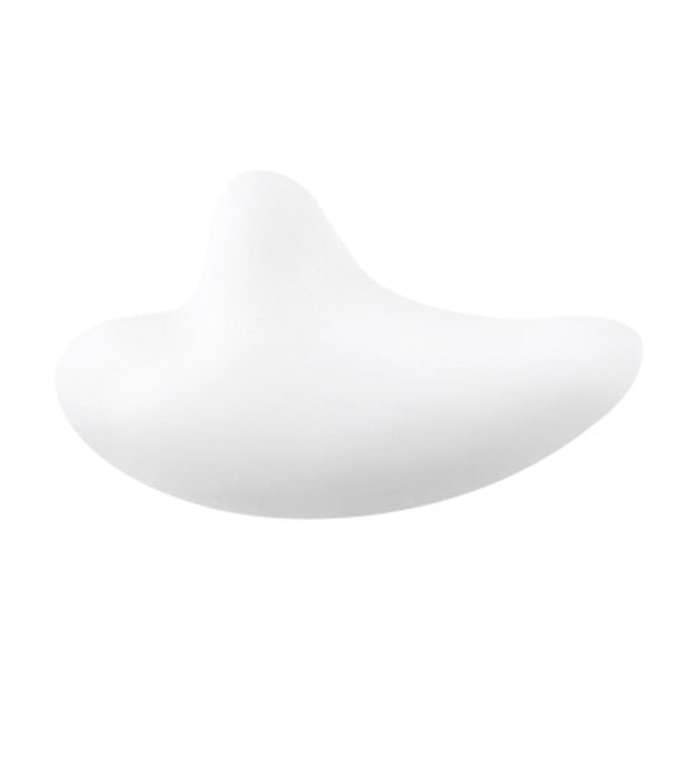 Bon Face Decolt Gua Sha Massage Soap