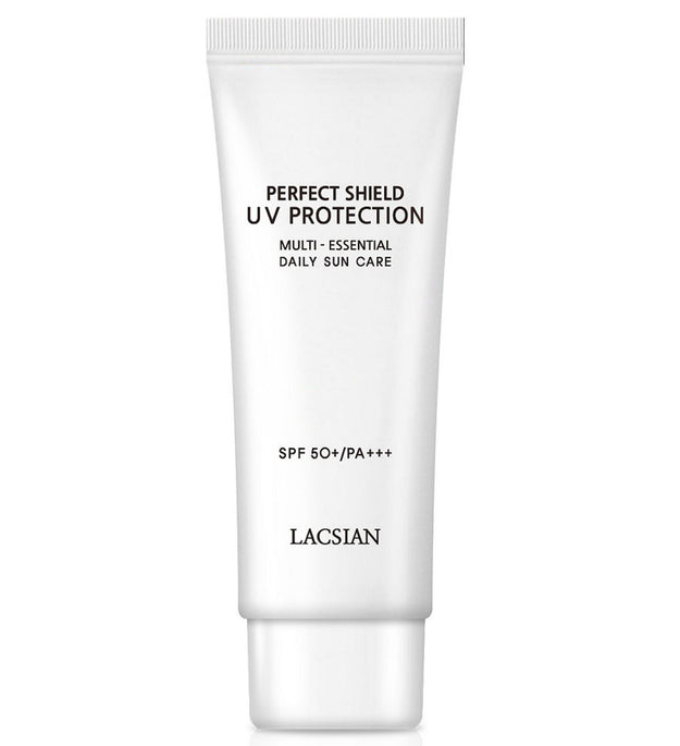 Lachian Perfect Shield UV Protection Sun Cream SPF50+ PA+++