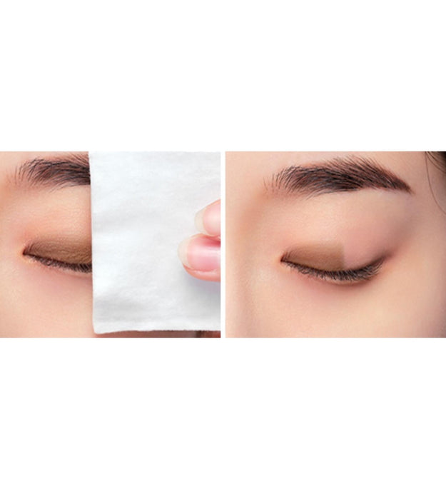 Dr.G Green Deep Lip & Eye Remover