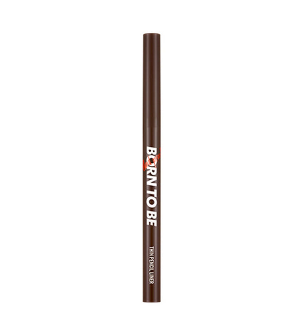 Born2B Madproof Thin Pencil Liner 0.14g