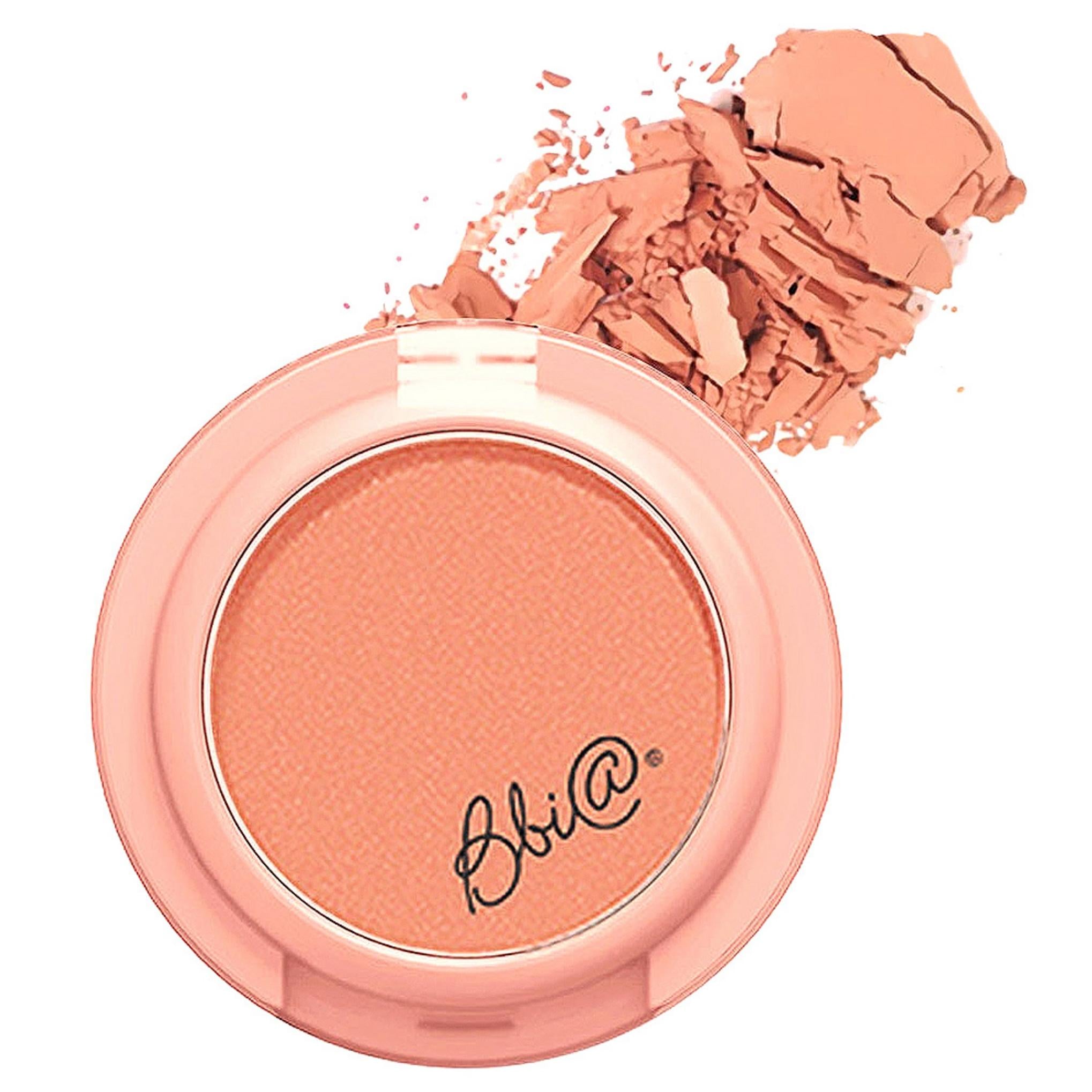 Sombra de Caxemira BBIA