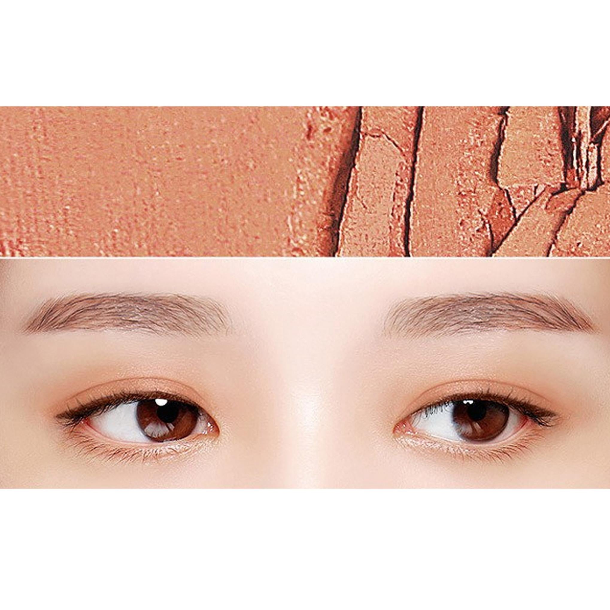 Sombra de Caxemira BBIA