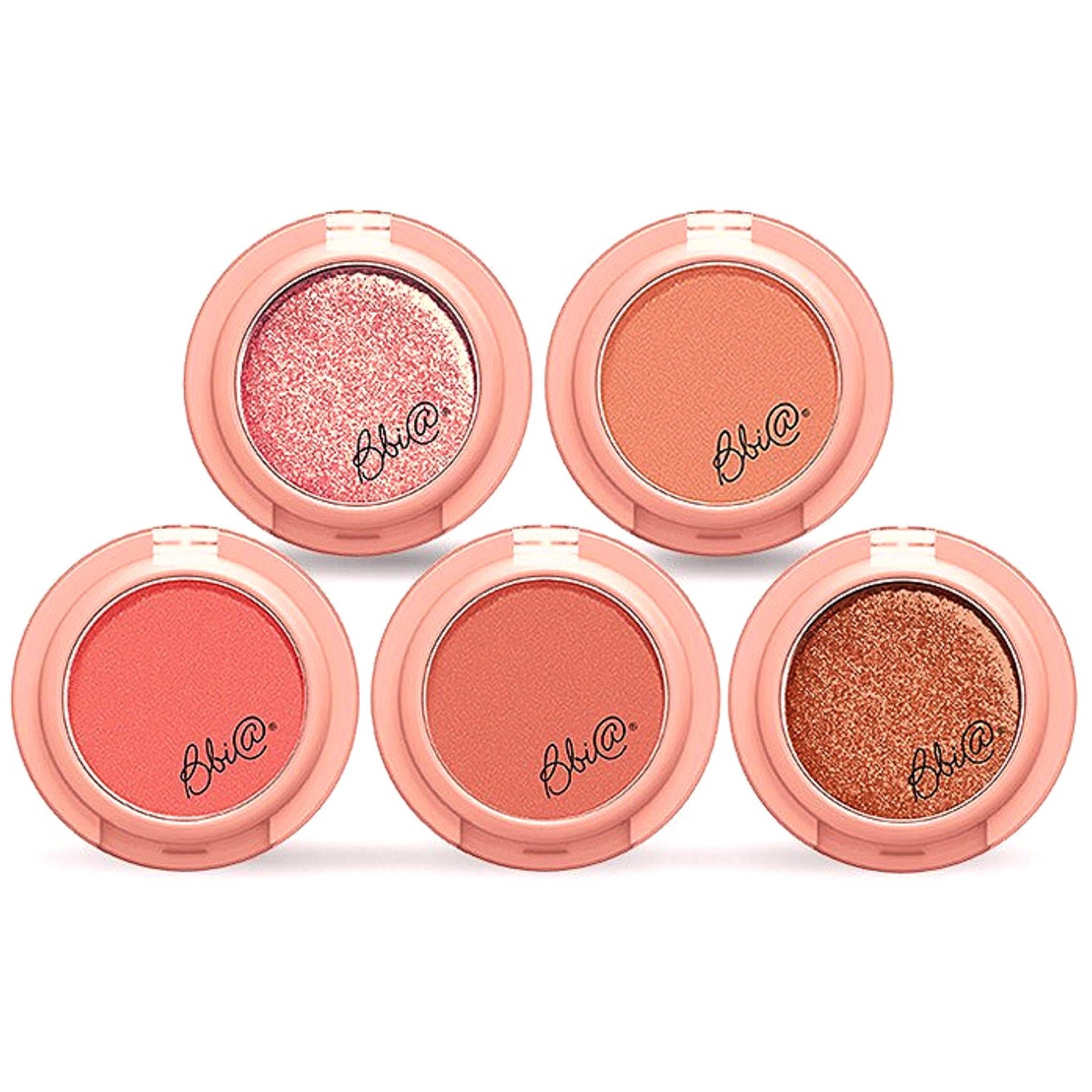 Sombra de Caxemira BBIA