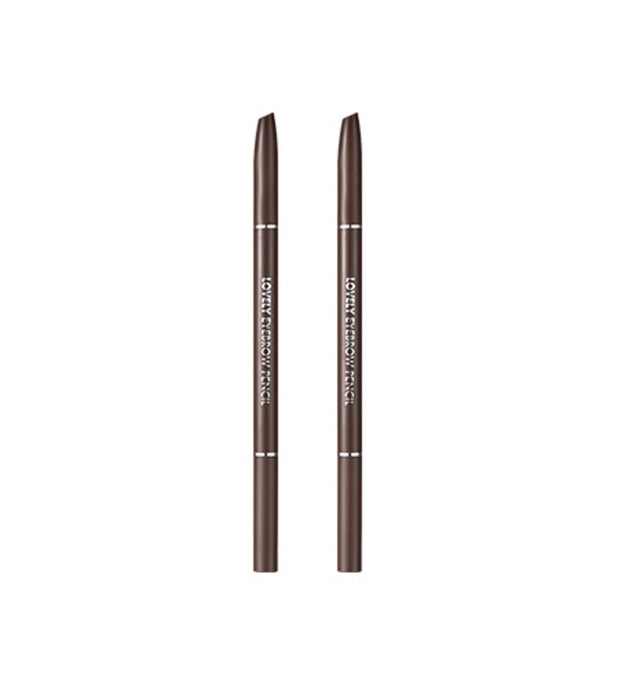 قلم الحواجب الرائع من TONY MOLY 0.2 جرام