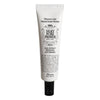 Chamos Agassi Silky Pore Primer