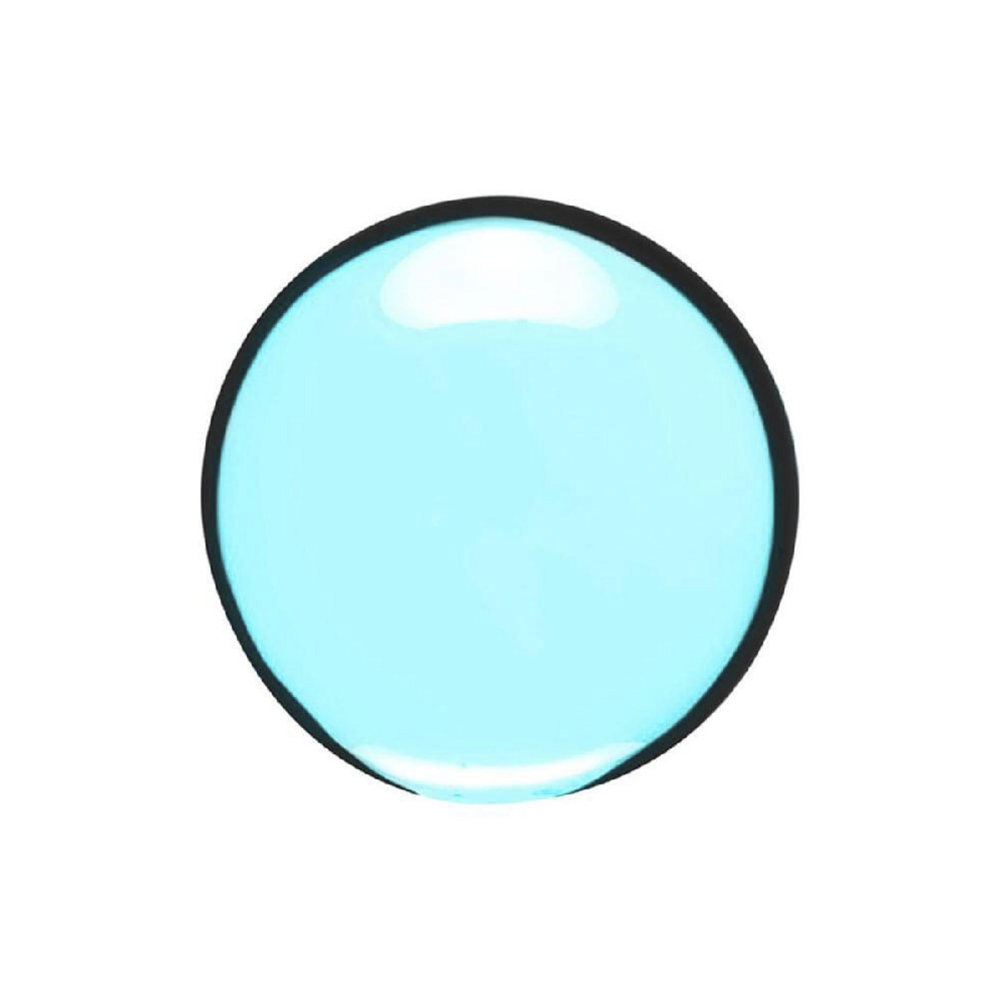 Clarins Struccante Occhi Delicato per Occhi Sensibili