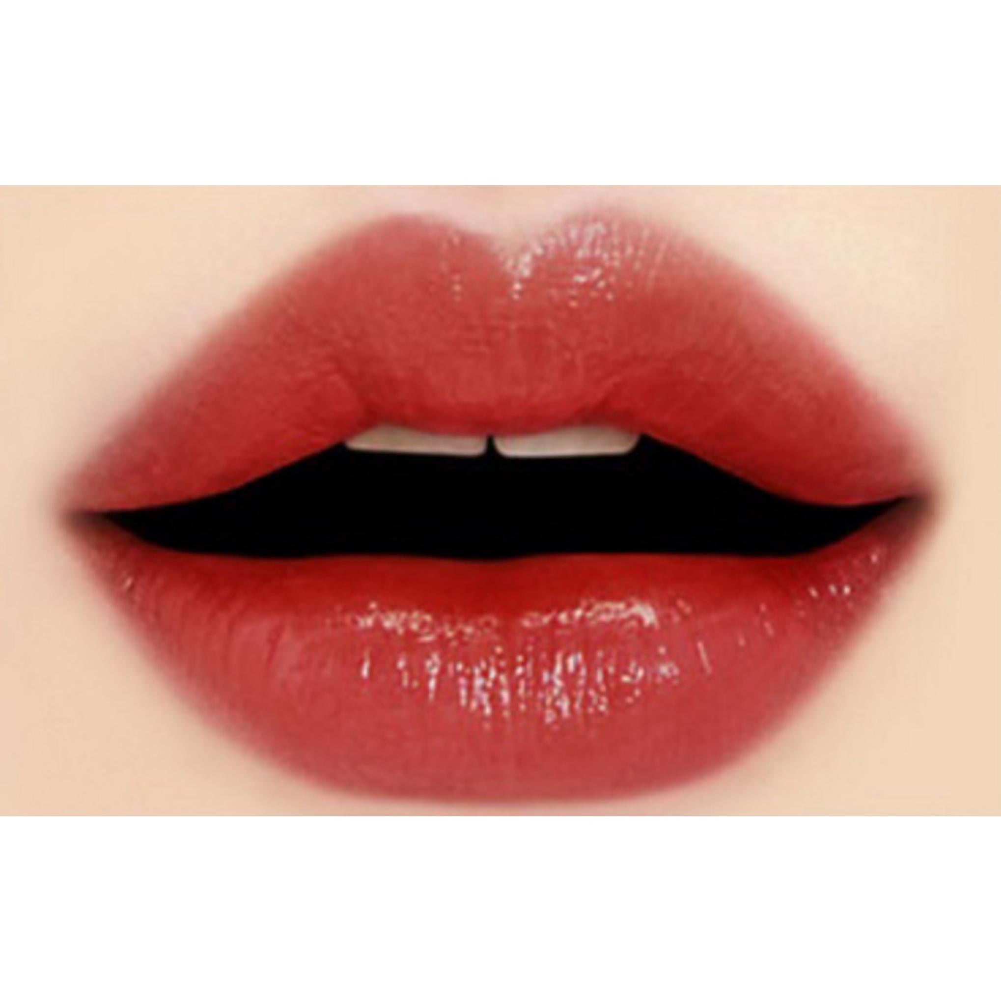 Siero Jealousy Архивный блеск для губ 3,3 г