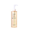 TONY MOLY Floria Nutra Energy Cleansing Oil