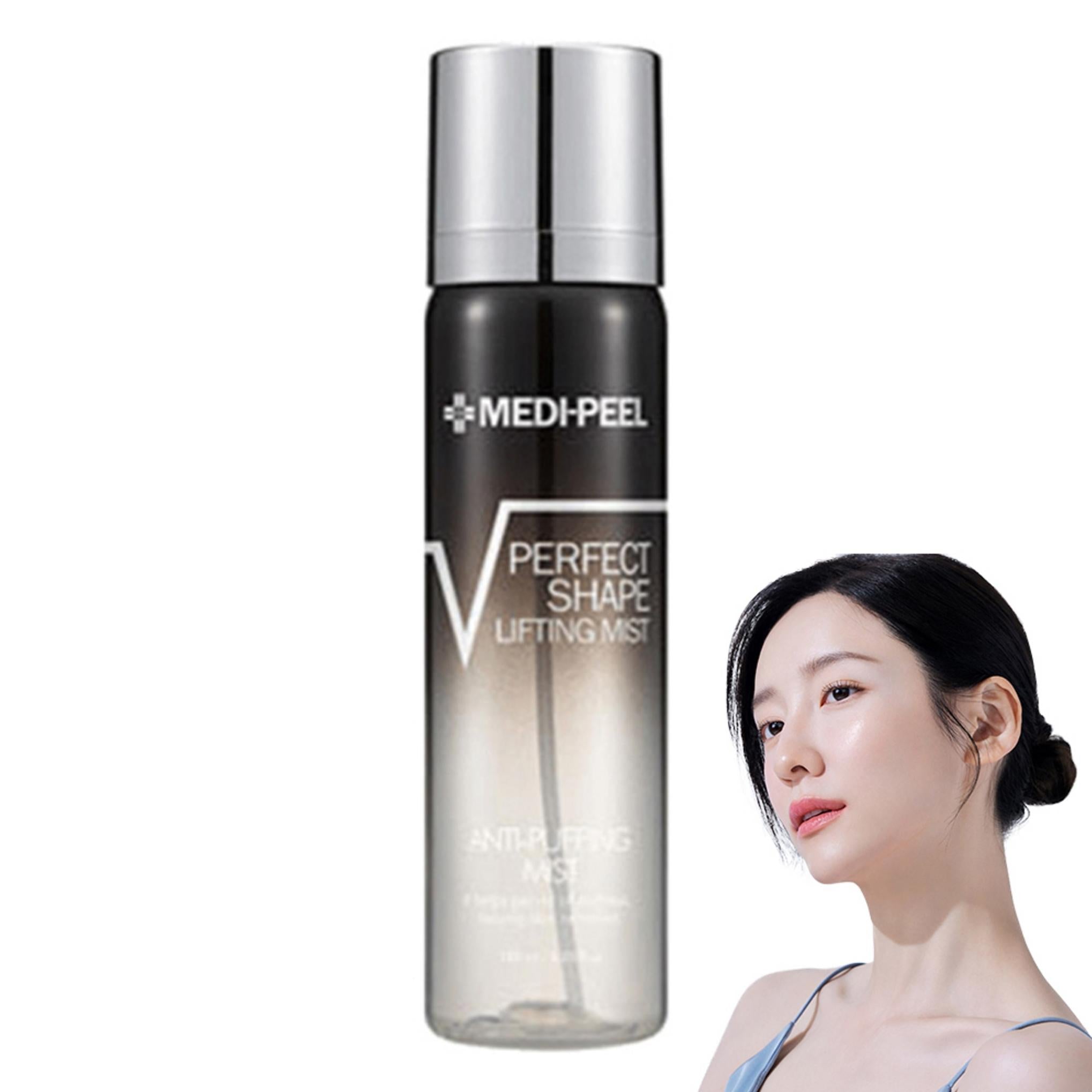 Medi-Peel V Mükemmel Şekil Sıkılaştırıcı Mist