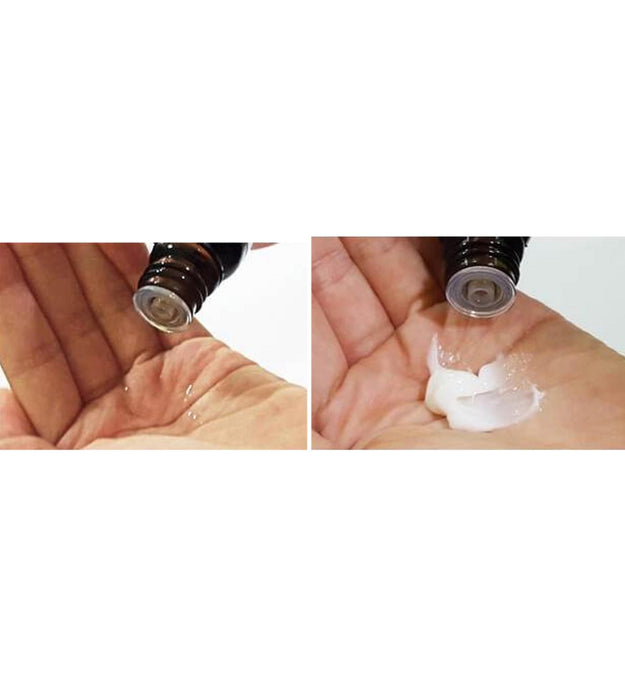 Secret Plant Tea Tree Oil 100