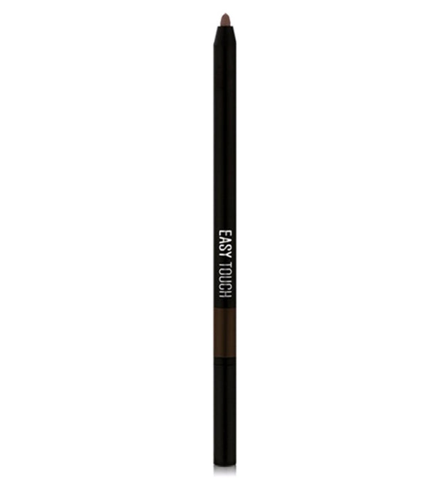 قلم الحواجب المقاوم للماء من TONY MOLY Easy Touch