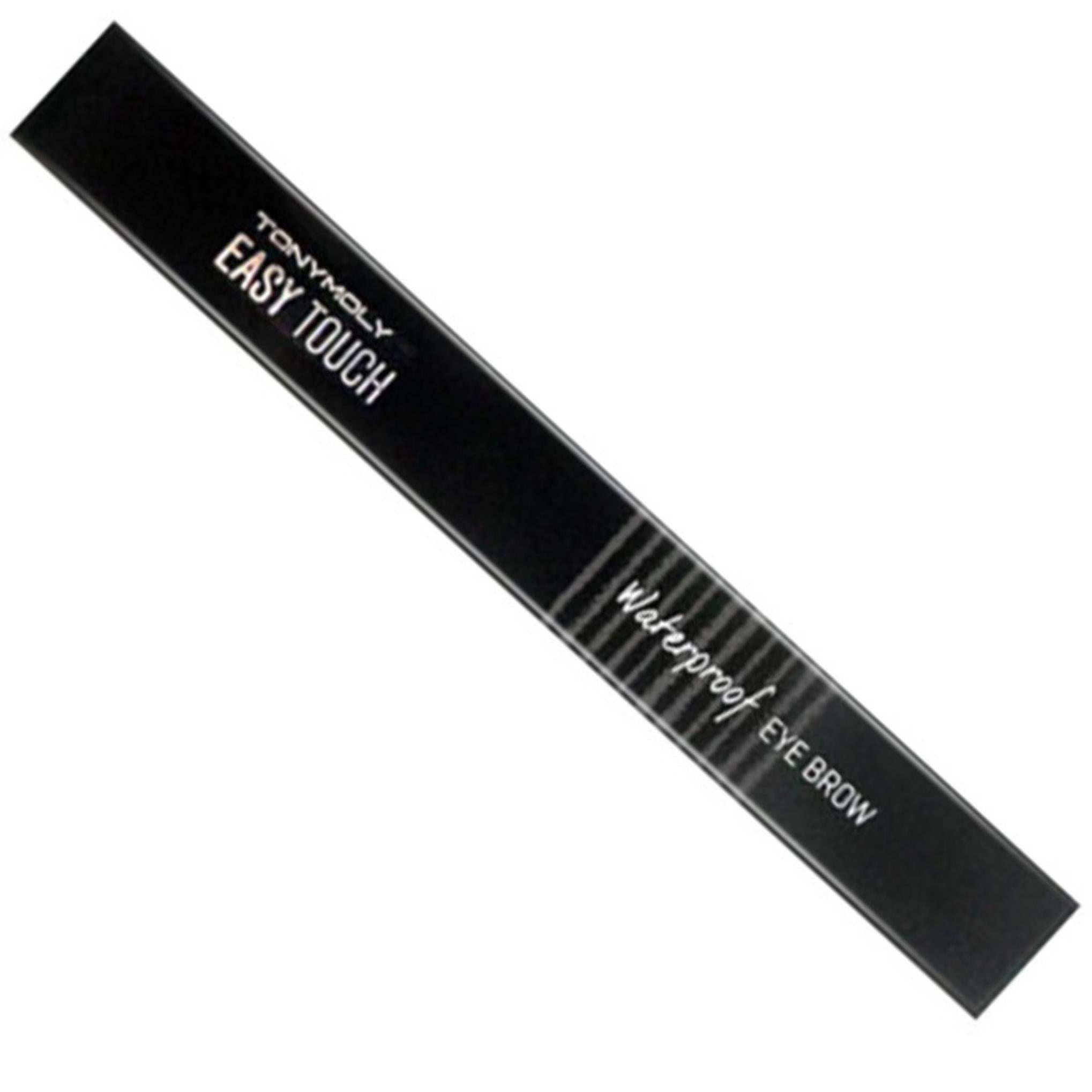 TONY MOLY Easy Touch Sobrancelha à Prova de Água