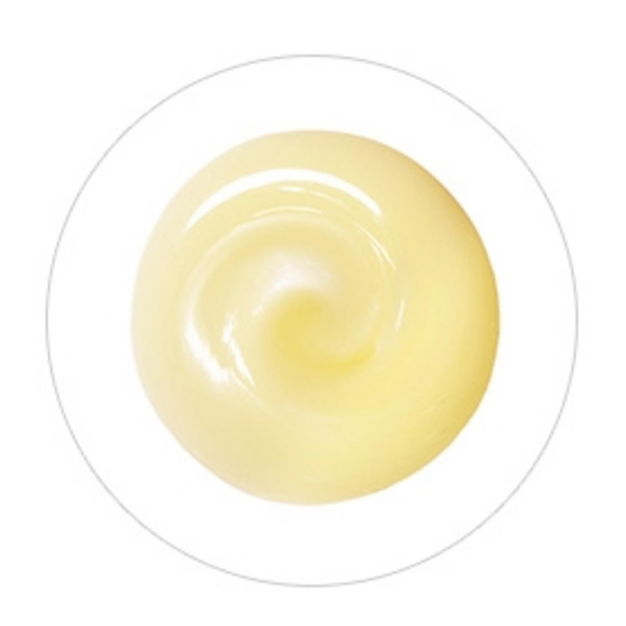 Coreana Ampul N VC Shot Oksijen Soyma