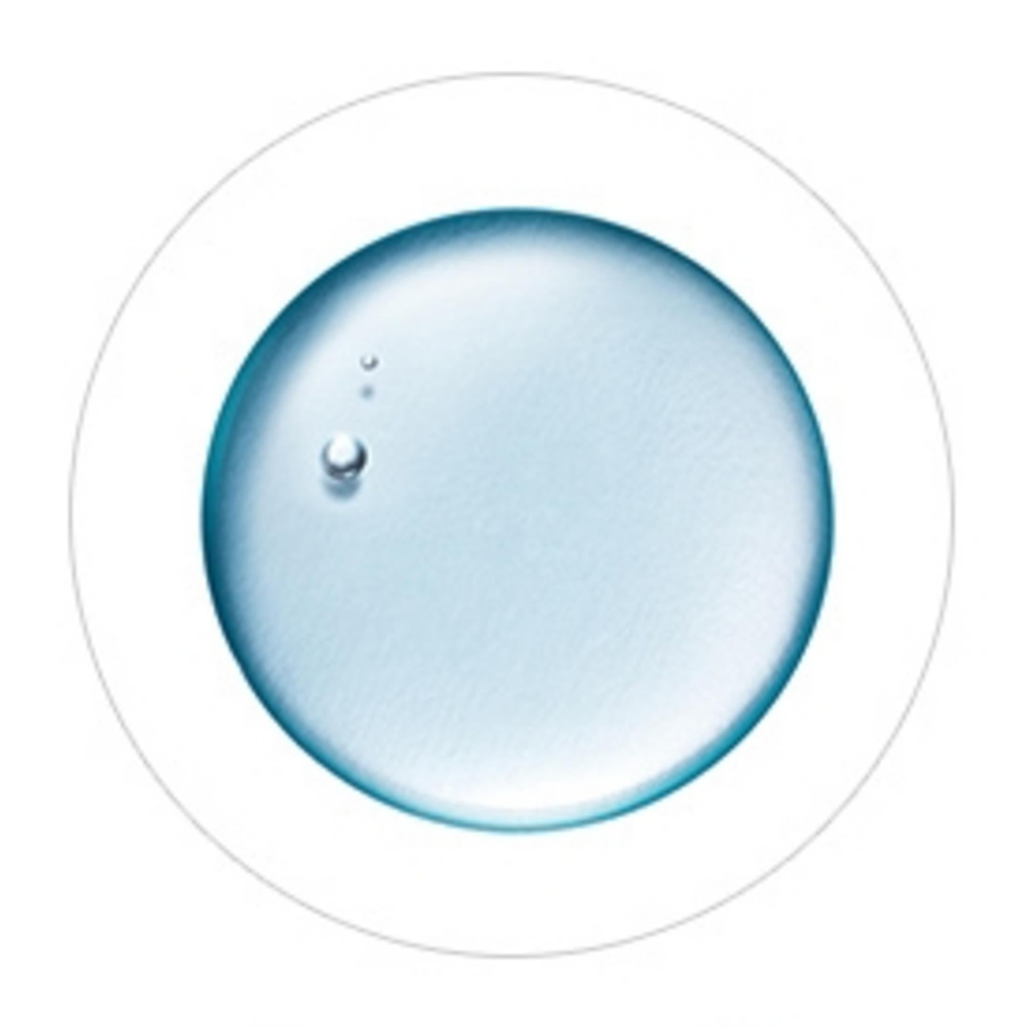 Coreana Ampul N VC Shot Oksijen Soyma