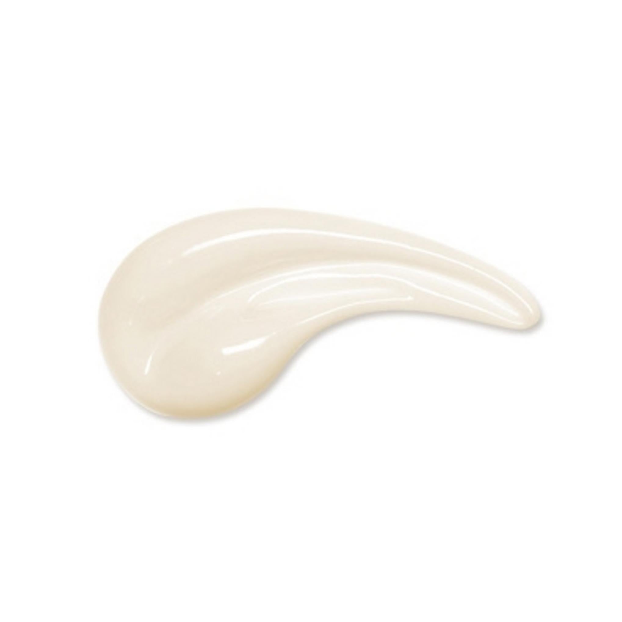 حليب التنظيف المائي من بريينجي