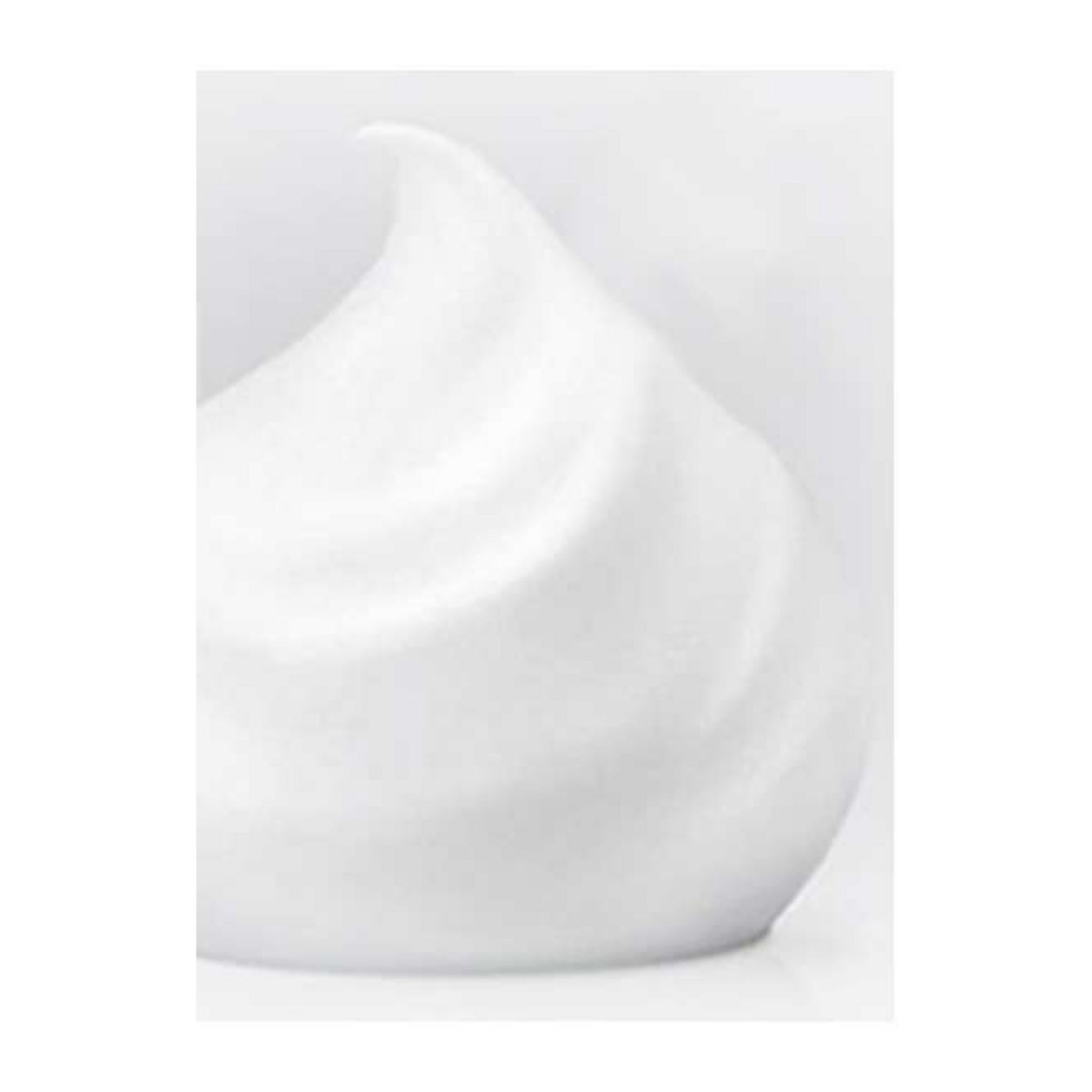 Senka Perfect Cleansing Oil Frusta