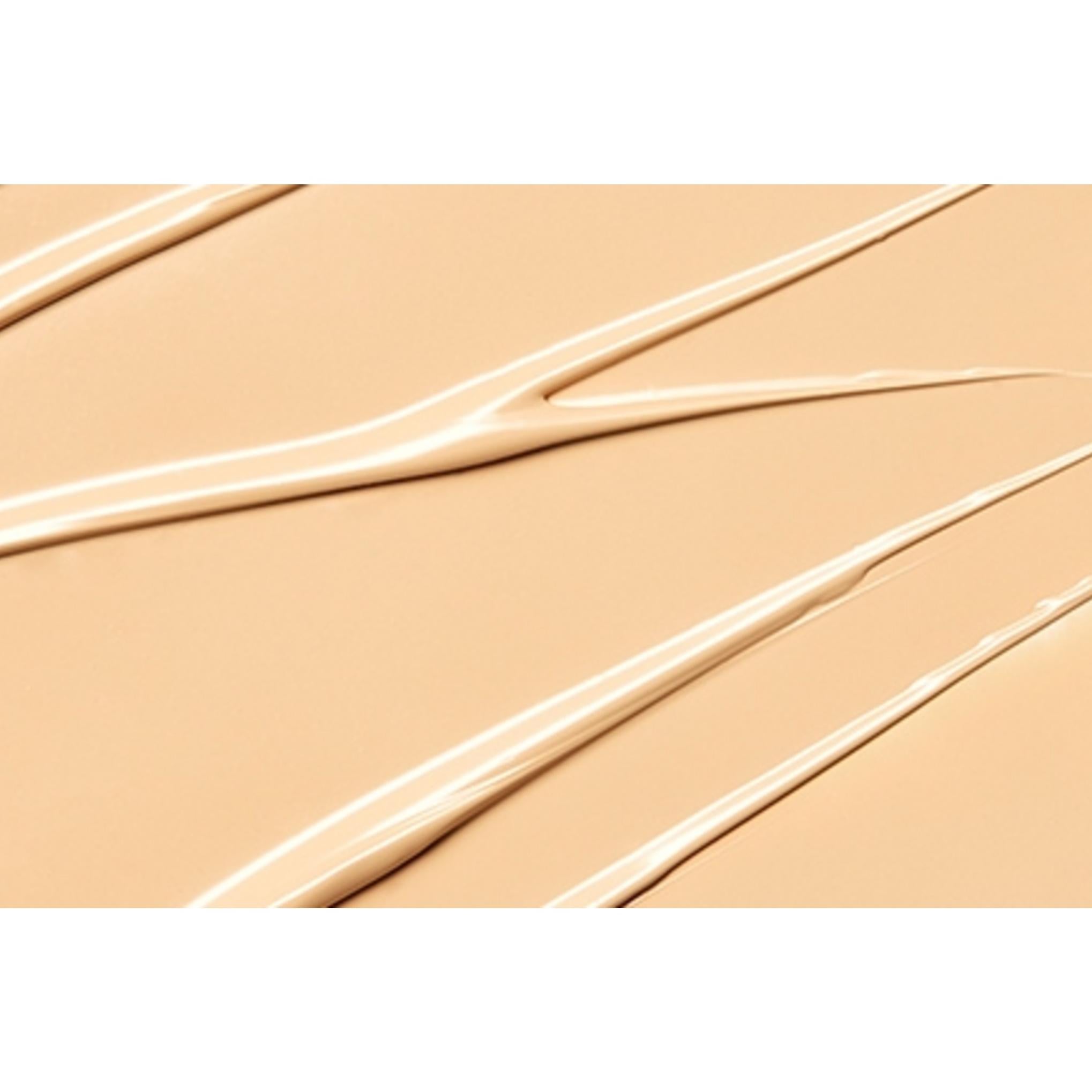 Missha Safe Block RX Cover Tone Up Sun Cushion SPF50+ PA++++