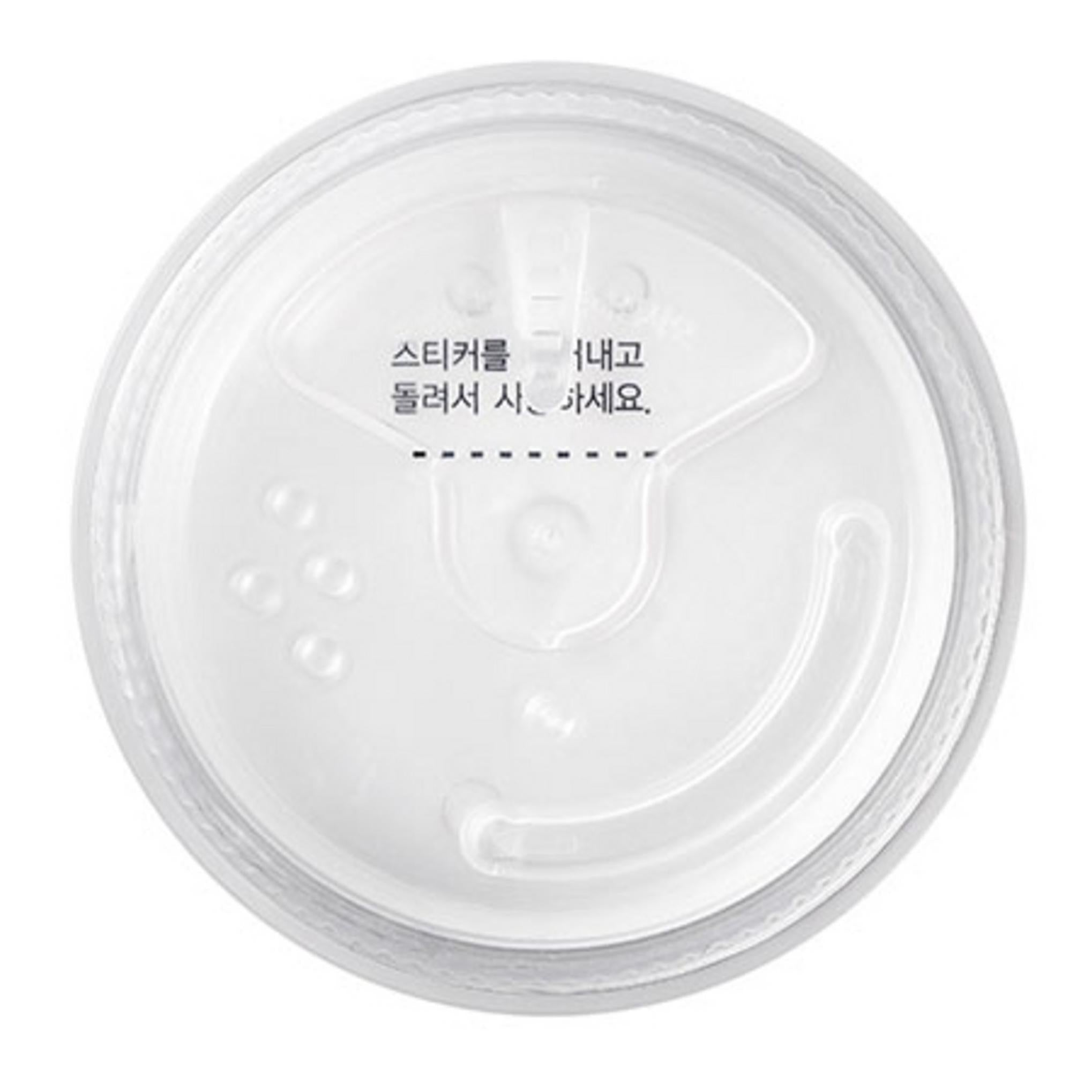 Pó Missha Airy Pot 9g