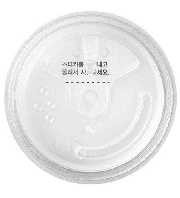Missha Airy Pot Tozu 9g