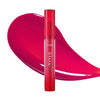 Etude Glass Rouge Lip Tint 3.2g
