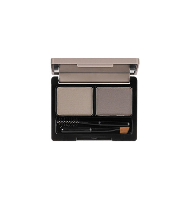 W.Lab Brow Kit 1.8g
