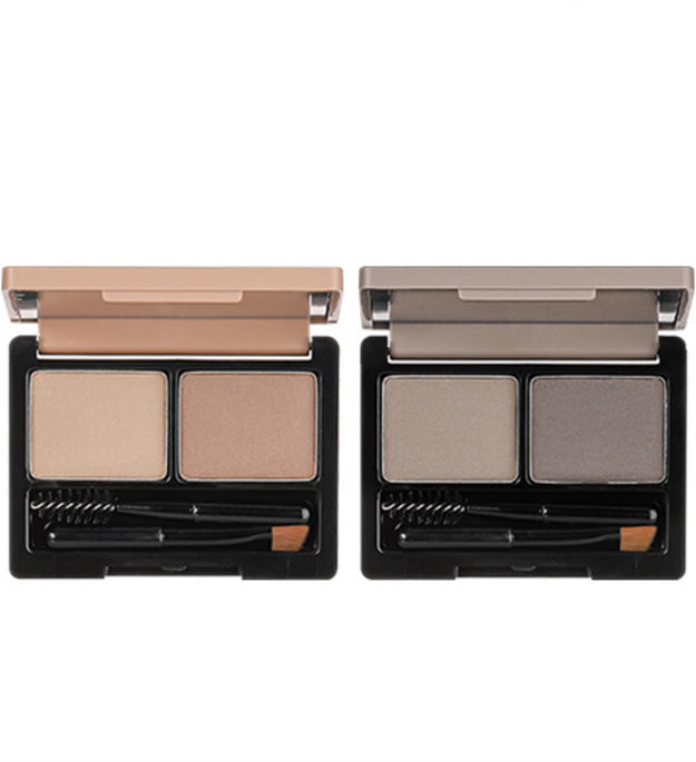W.Lab Brow Kit 1.8g
