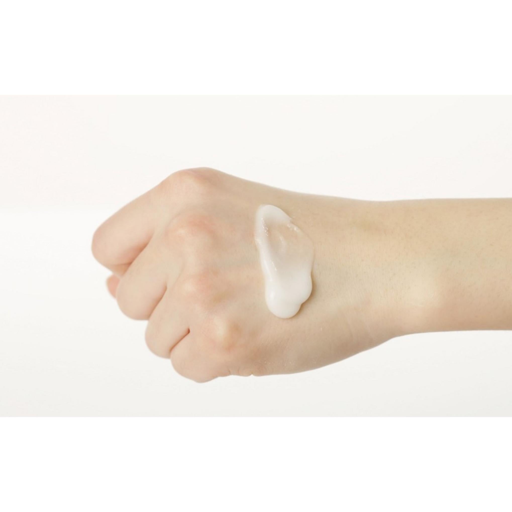 Manyo Factory Galactomy Enzyme Peeling Gel