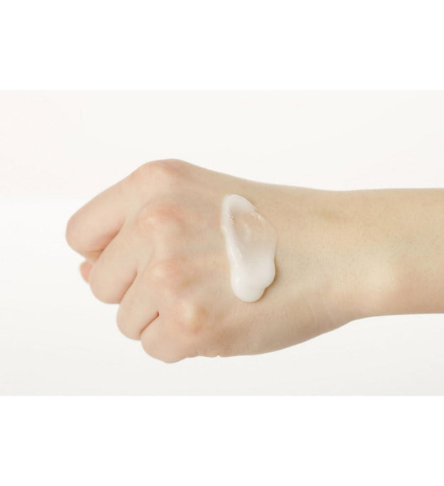Manyo Factory Galactomy Enzyme Peeling Gel