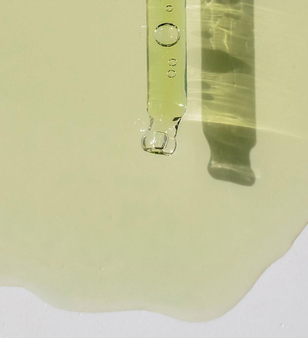Whamisa Bio Cactus Vert Sérum Hydratant Ampoule 50 ml