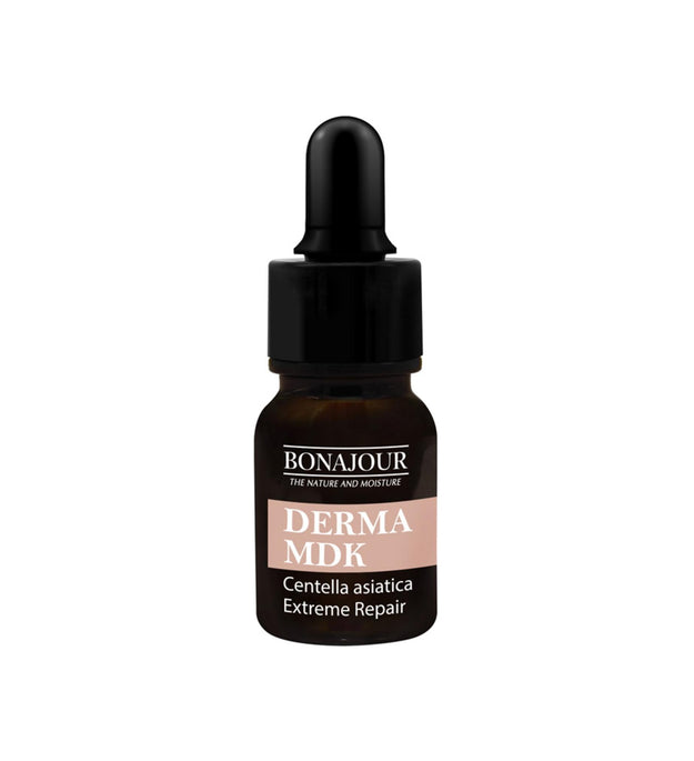 Ampolla reparadora Bonajour Derma MDK