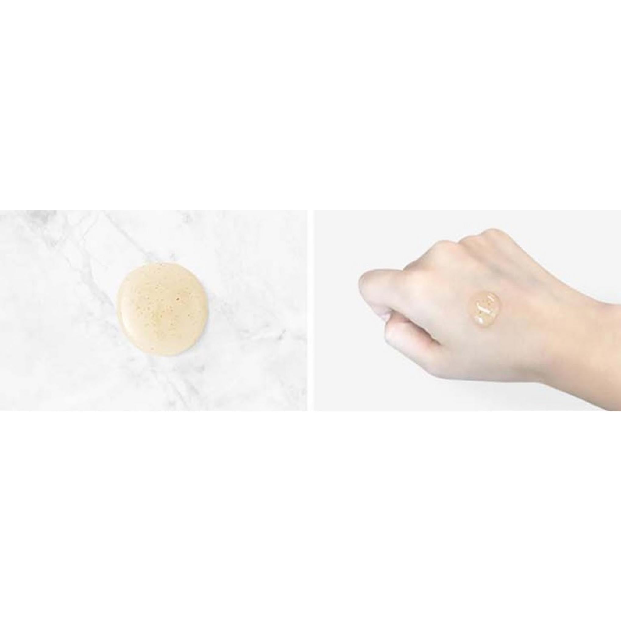 Eunyul Power Repair Ampoule dorée