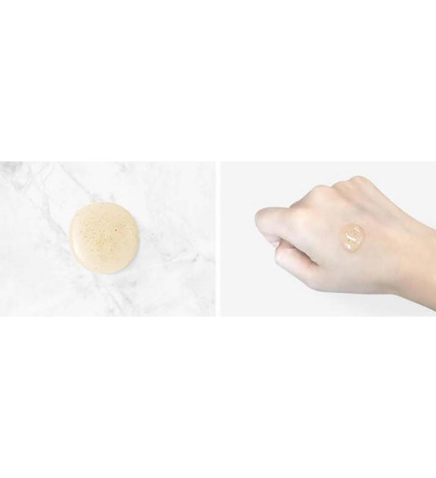 Eunyul Power Repair Gold Ampoule