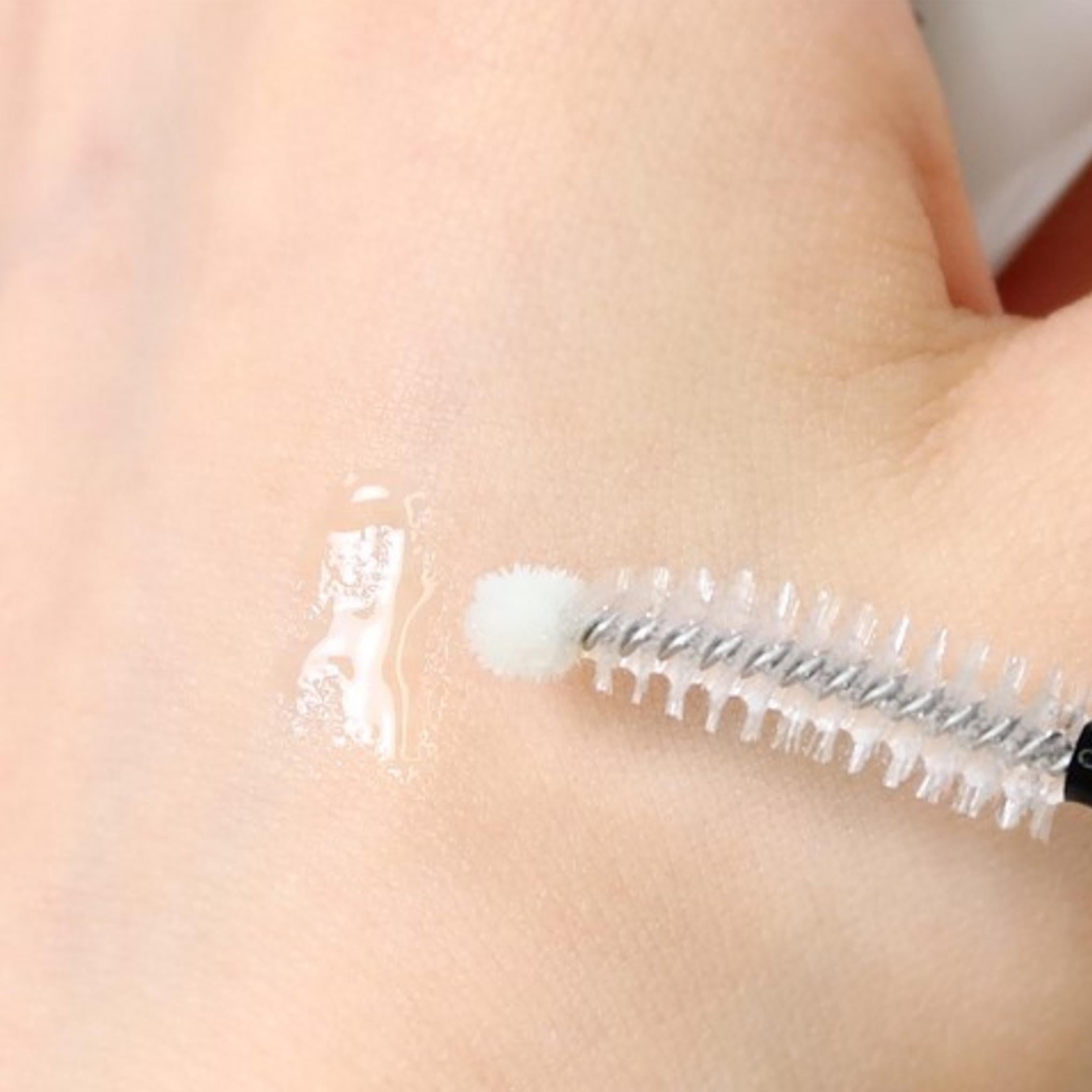 Cosnori ロングアクティブまつげセラム まつげ栄養剤