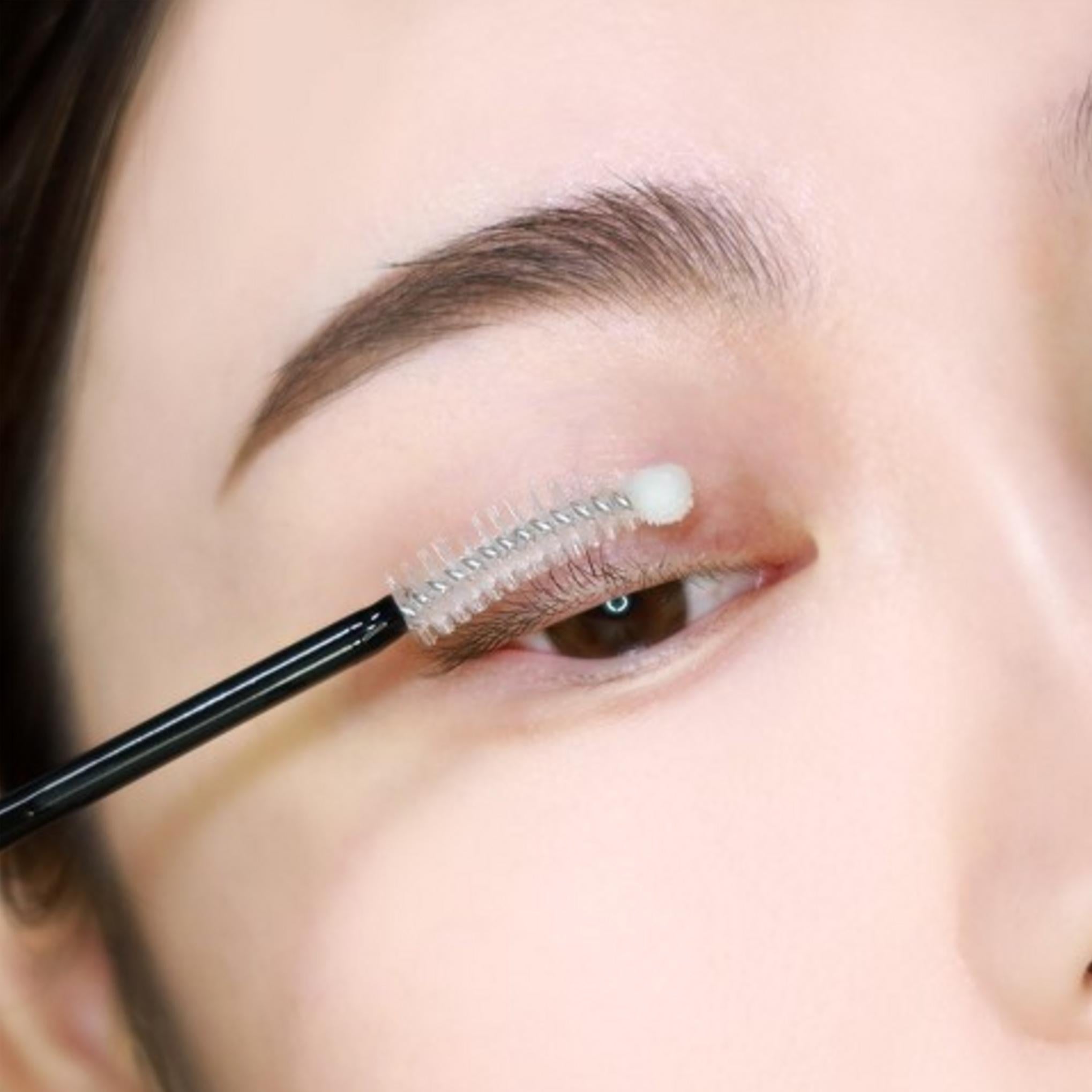 Cosnori ロングアクティブまつげセラム まつげ栄養剤