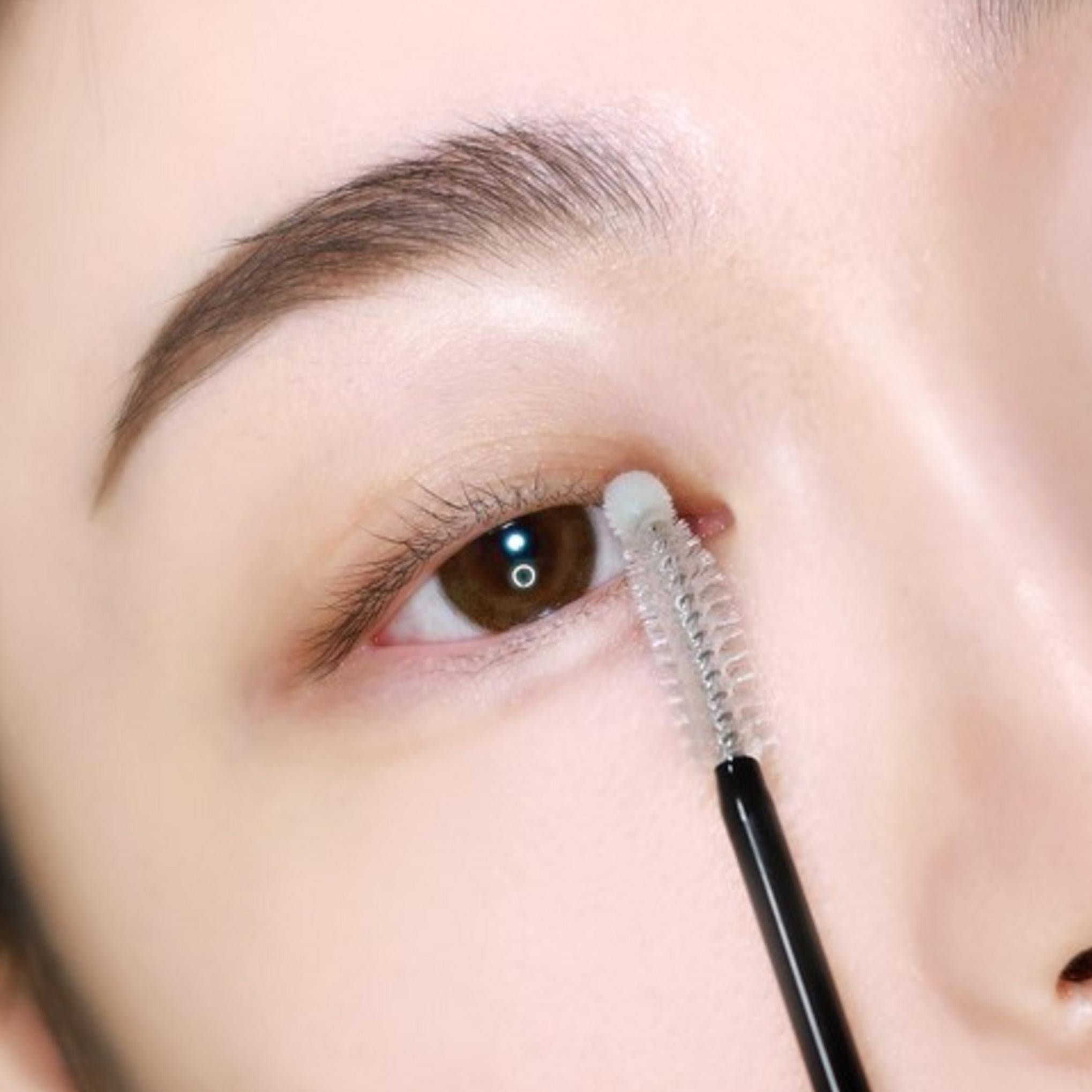 Cosnori ロングアクティブまつげセラム まつげ栄養剤