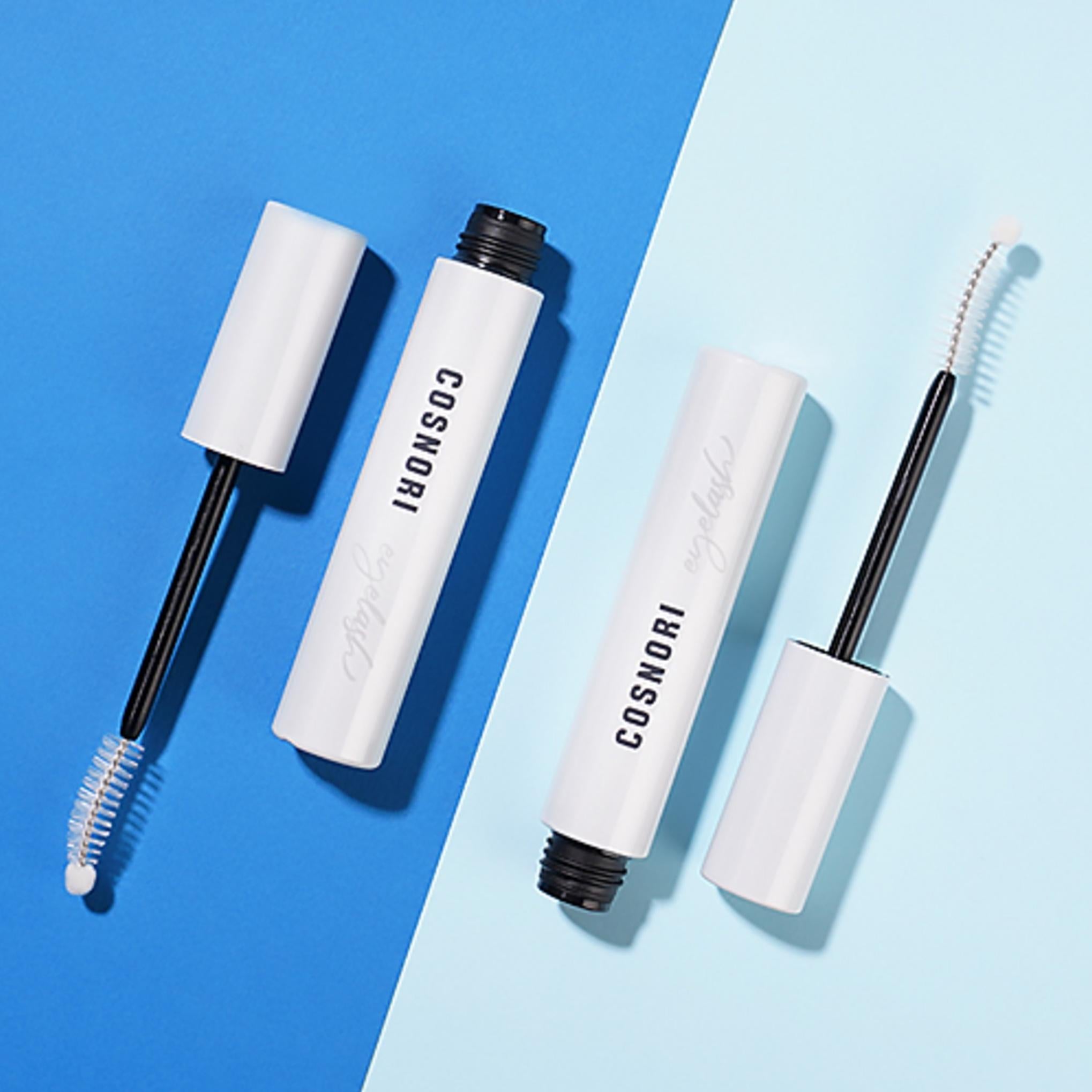 Cosnori ロングアクティブまつげセラム まつげ栄養剤