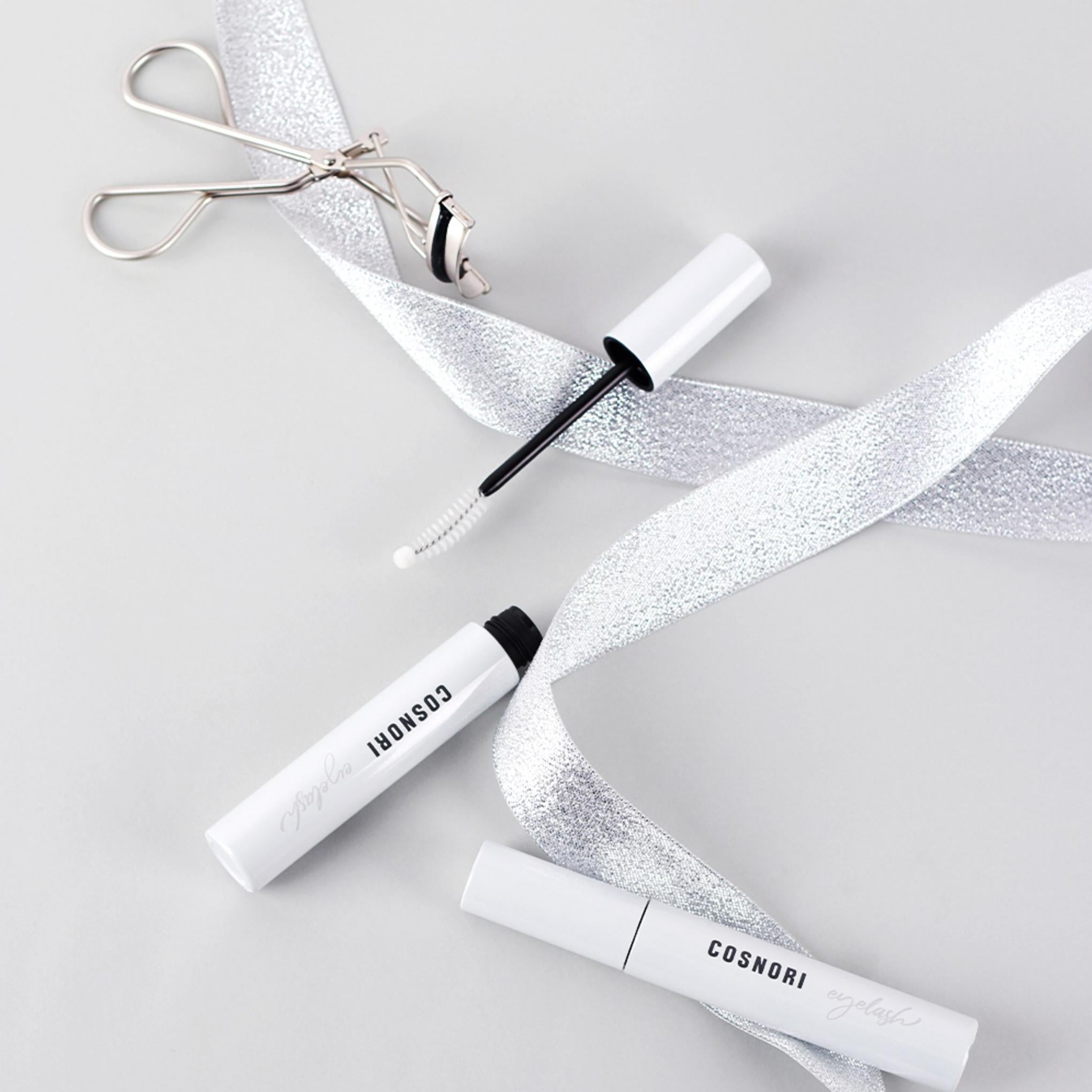 Cosnori ロングアクティブまつげセラム まつげ栄養剤