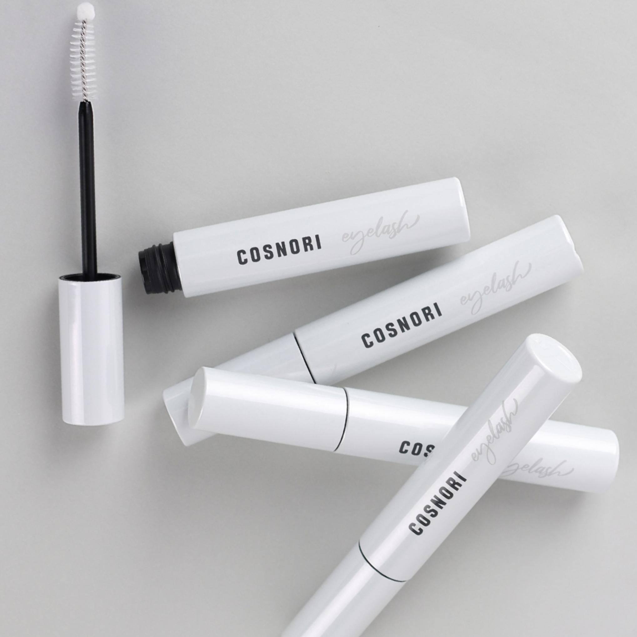 Cosnori ロングアクティブまつげセラム まつげ栄養剤