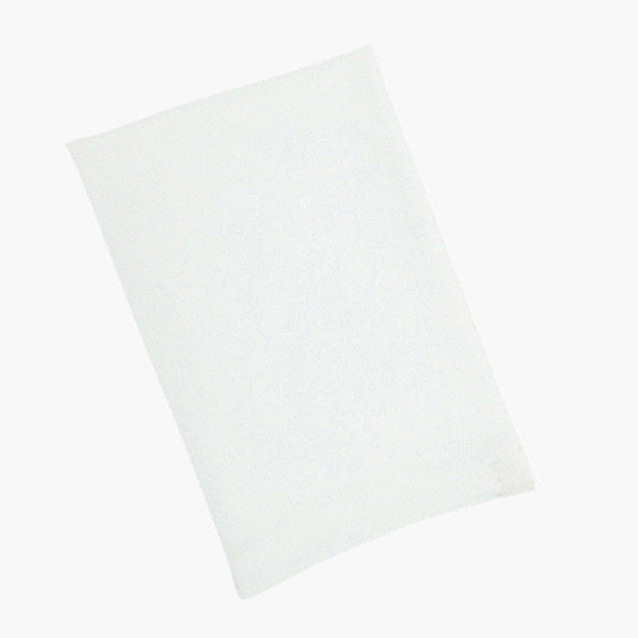 Pack Limpiador Huevo Sebo Jabón con Red de Espuma Arencia