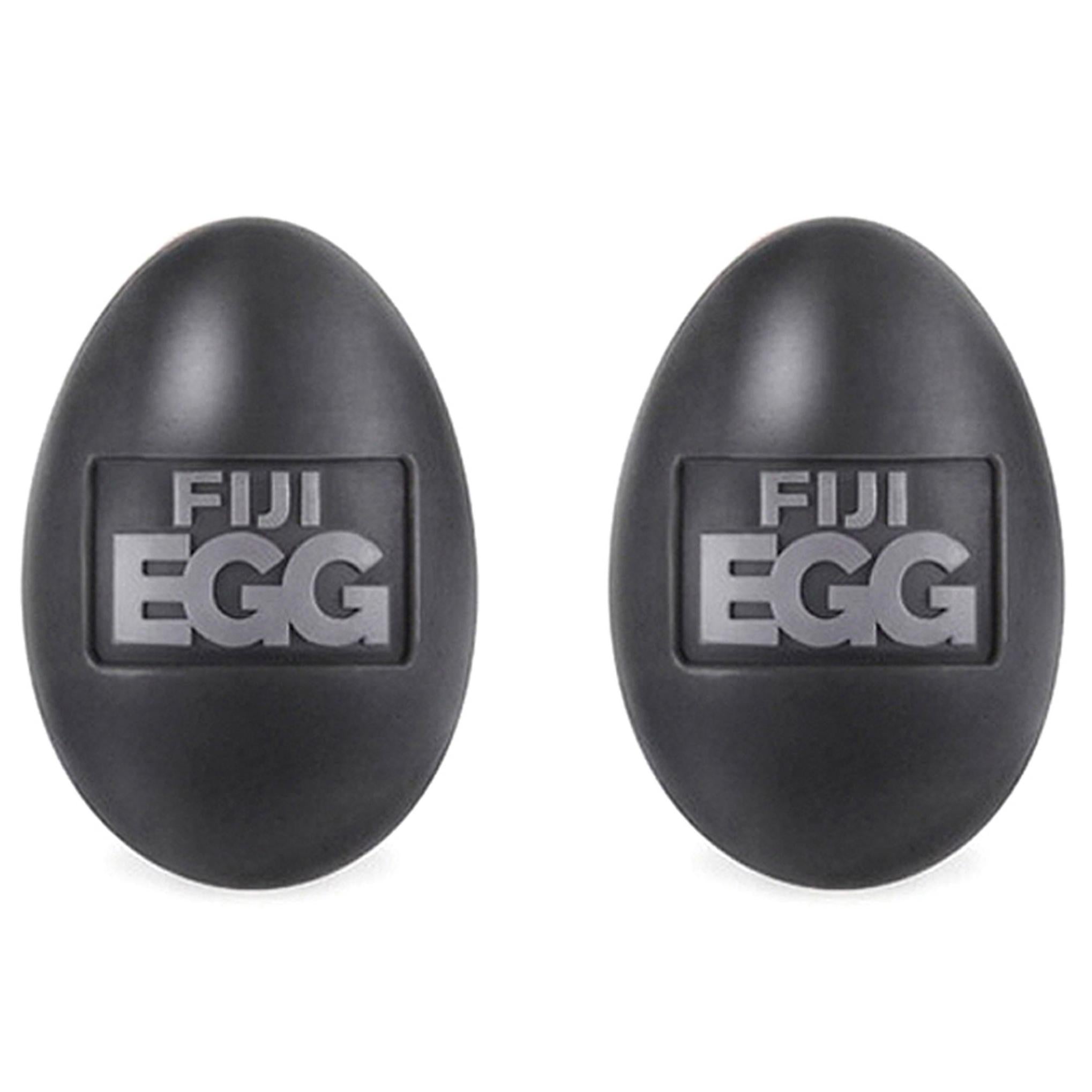 Land End Red Tankiniindexbubbles In Egg Cleansing - 7l9c9p7