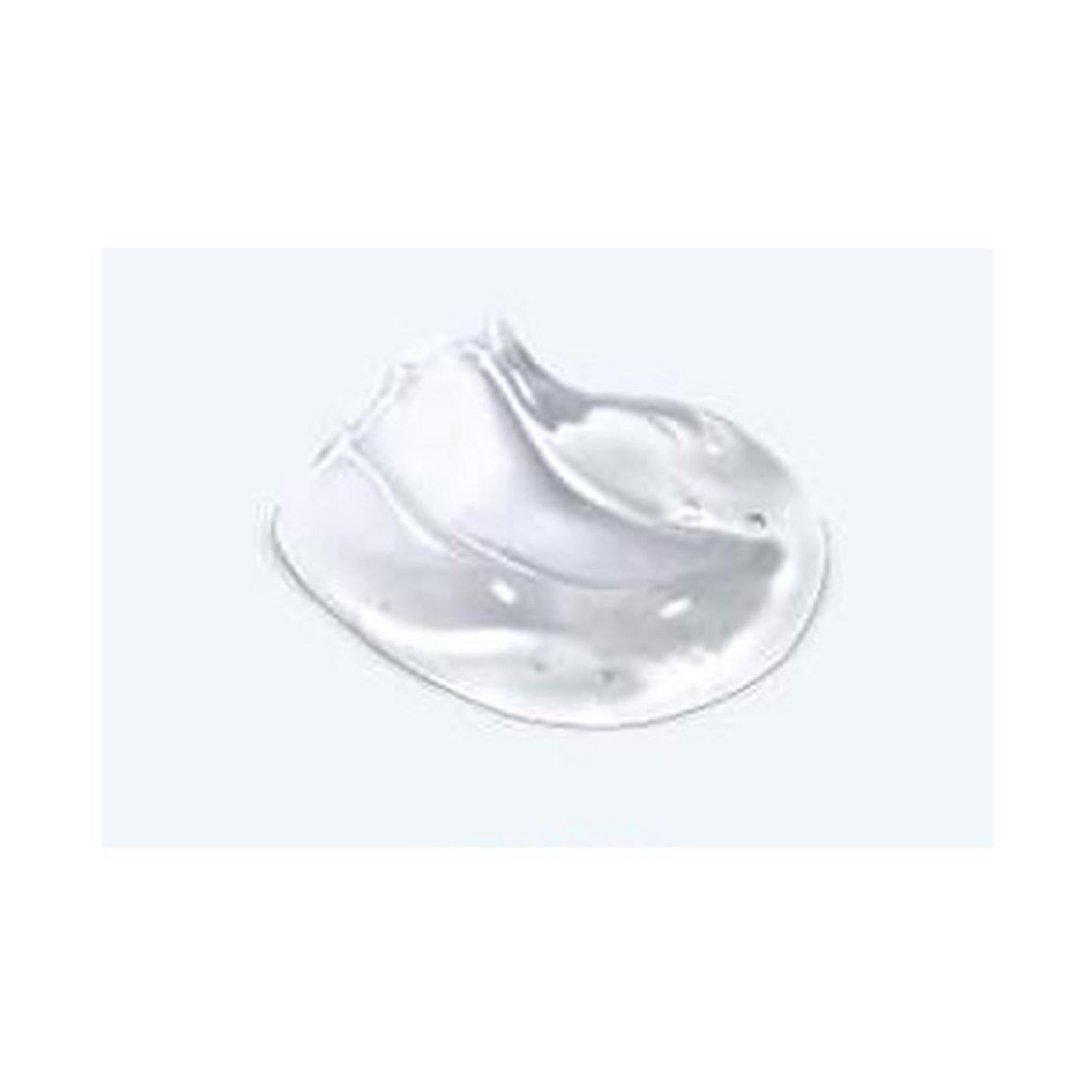 Malgeuldam Acido Ialuronico 1% Liquido Polimerico