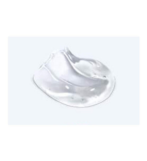 Malgeuldam Hyaluronic Acid 1% Polymer Liquid