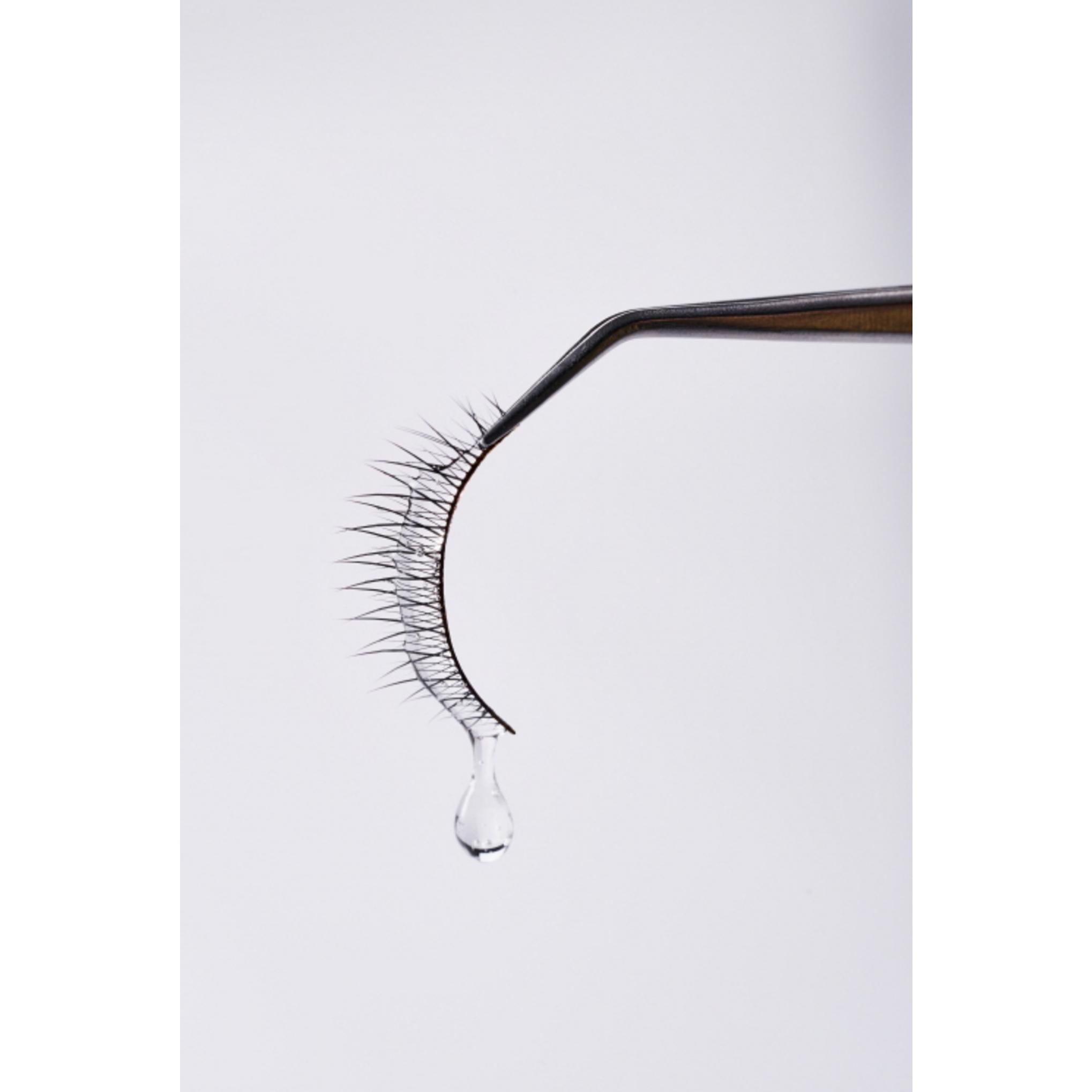 ポール メディソン ディープ レッド アイラッシュ グラマー アイラッシュ ニュートリション 10ml