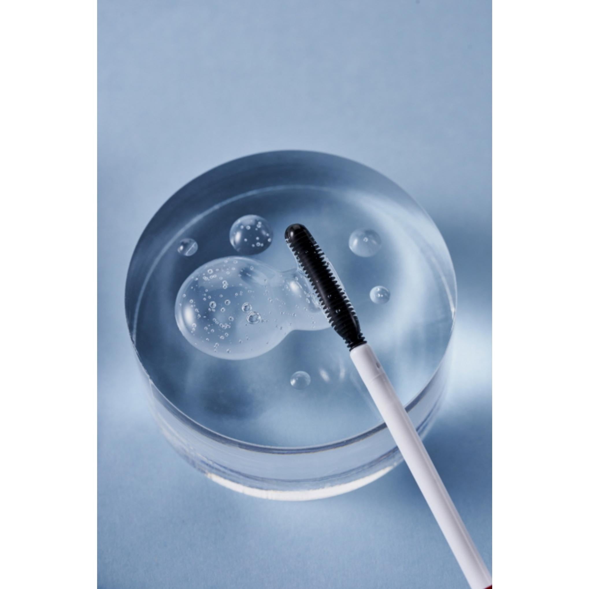 ポール メディソン ディープ レッド アイラッシュ グラマー アイラッシュ ニュートリション 10ml