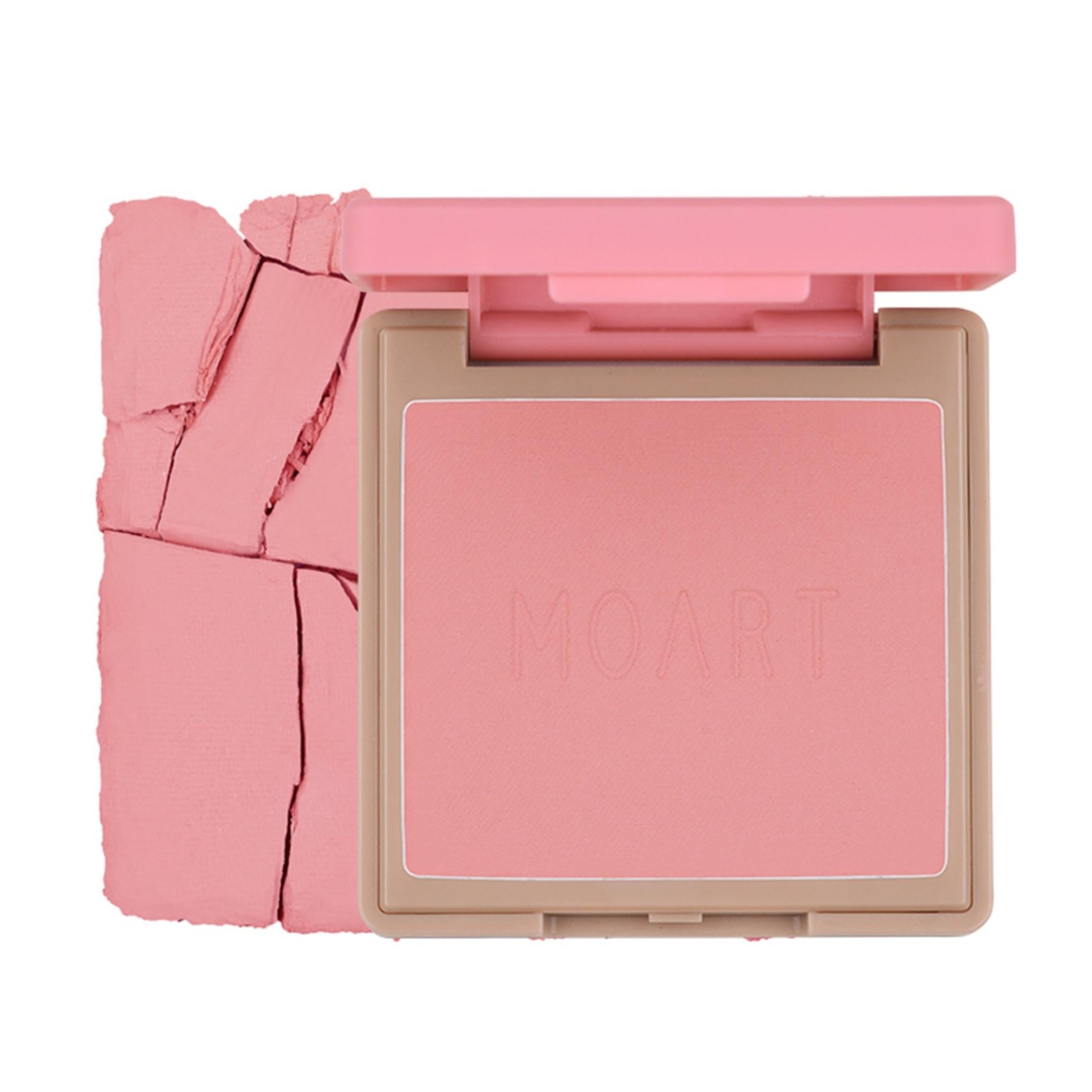 Moat Kadife Allık 9g